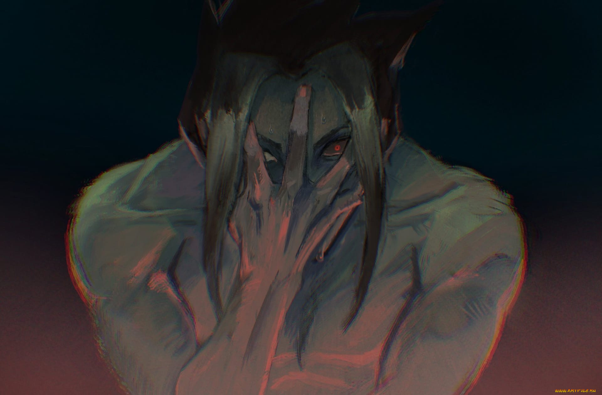  , league of legends, kayn, 